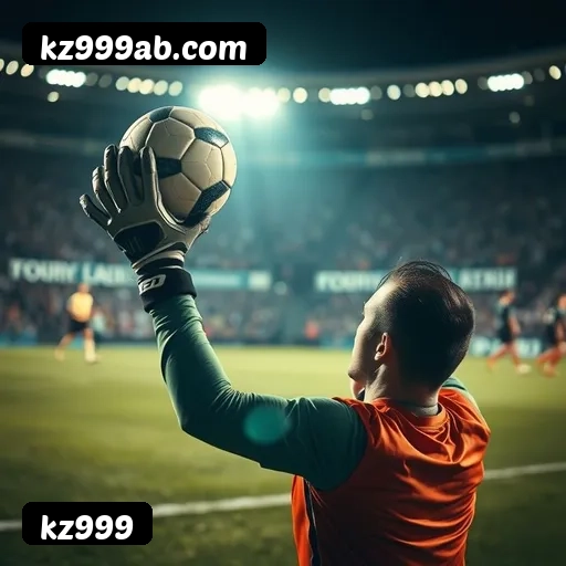 Vantagens exclusivas kz999 para jogadores brasileiros - São Paulo, Rio, BH