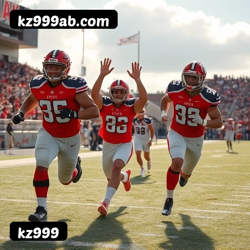 Requisitos do APK da kz999 para Android