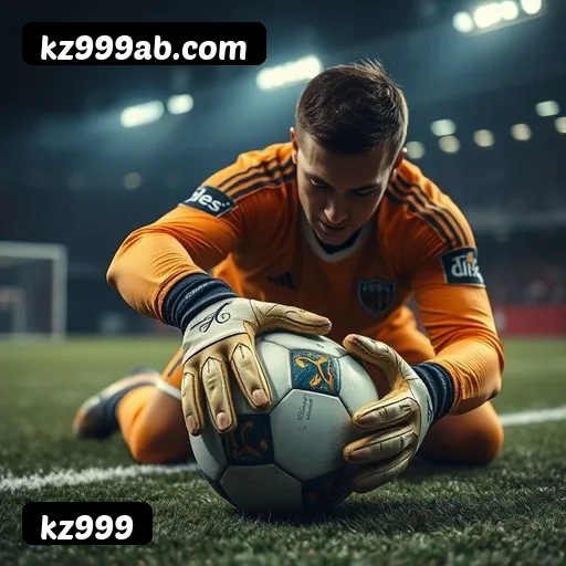 Estatísticas de bônus da kz999 em São Paulo, Rio de Janeiro e Brasília