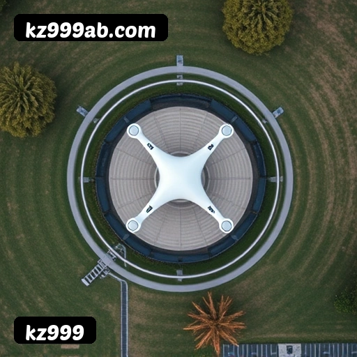 Tabela RTP dos jogos de cassino da kz999