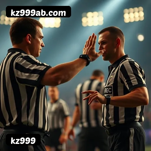 FAQ kz999 Brasil - Perguntas frequentes sobre bônus, PIX, RTP, APP mobile e VIP