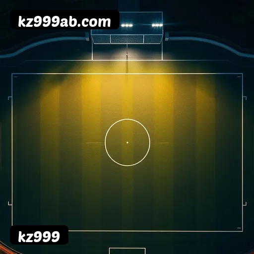 Catálogo kz999 3.100+ jogos - Pragmatic Play, Evolution, NetEnt