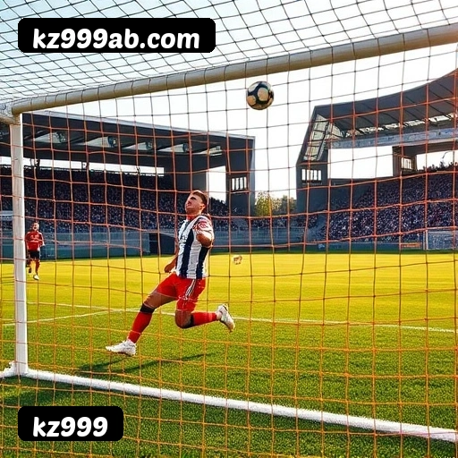 Grandes vencedores kz999 de São Paulo, Rio de Janeiro, Belo Horizonte - Saques PIX confirmados