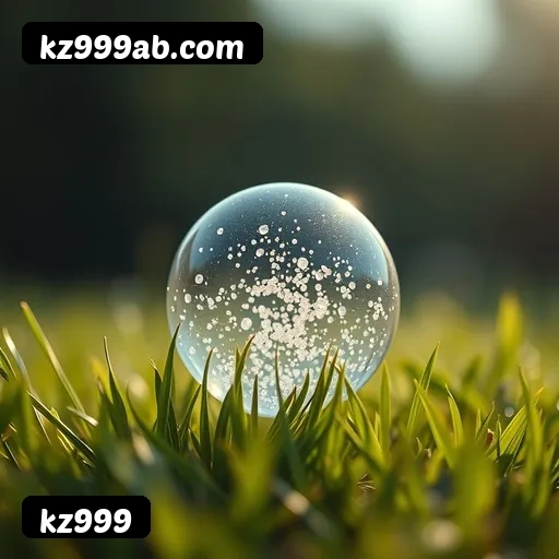 kz999 APP mobile iOS Android - 187 mil downloads São Paulo Rio BH