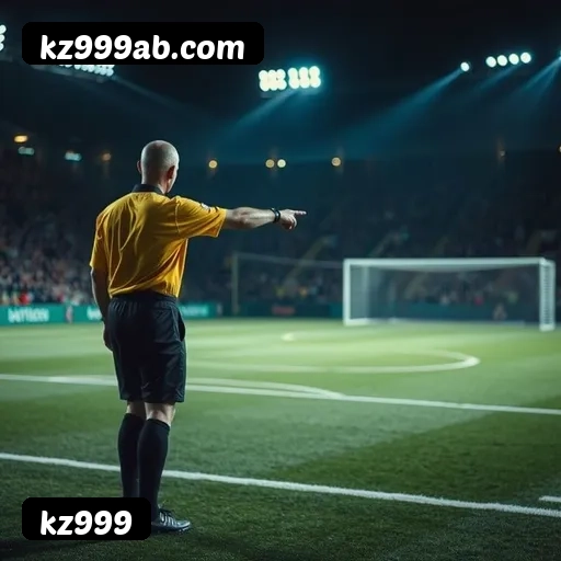 kz999 PIX instantâneo Brasil - Depósito e saque em minutos 24/7