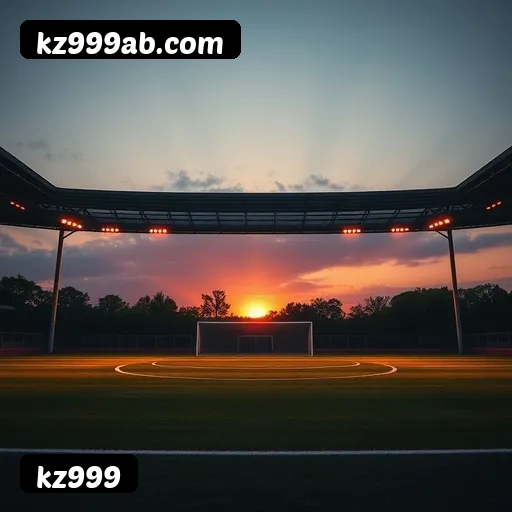 Jogo responsável kz999 - Ferramentas de controle, limites, auto-exclusão, suporte CVV 188