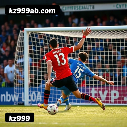 Tabela RTP verificado dos top 15 jogos mais populares kz999 - Gates of Olympus, Fortune Tiger, Aviator