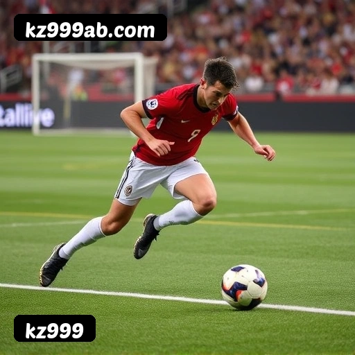 Principais provedores de slots da kz999 - NetEnt, Pragmatic Play, Play'n GO