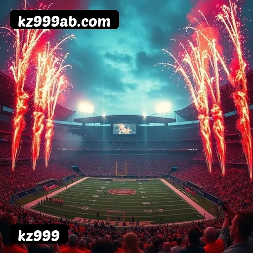 kz999 suporte 24/7 português Brasil - 47 atendentes brasileiros chat ao vivo