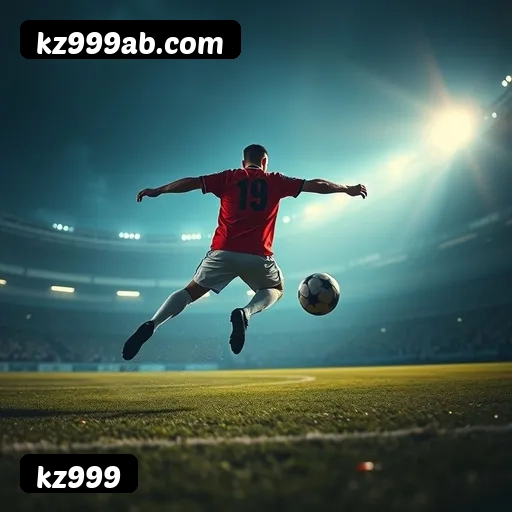 6 vantagens exclusivas do programa VIP da kz999